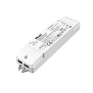 DRIVER CC TRIAC DIM. 120/150/180/200 Ma 21-42V DC 8W IP20