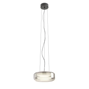 SOLERA SU LED závesné