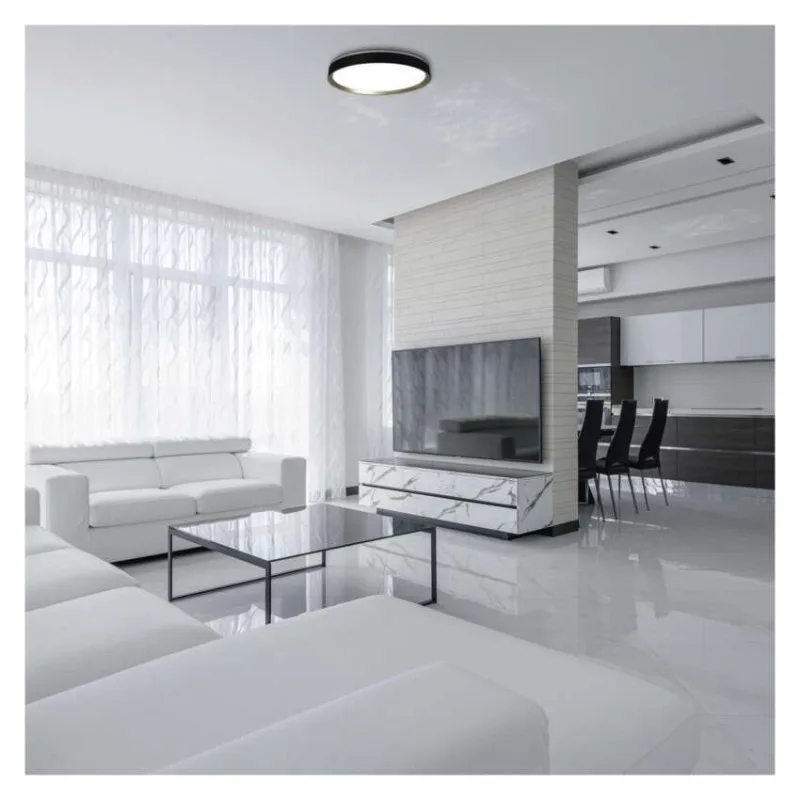 LED – Obrázok 213