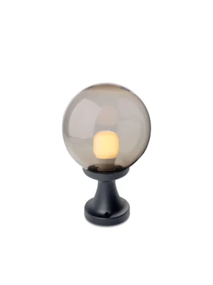 SFERA – Ø25 v40 cm