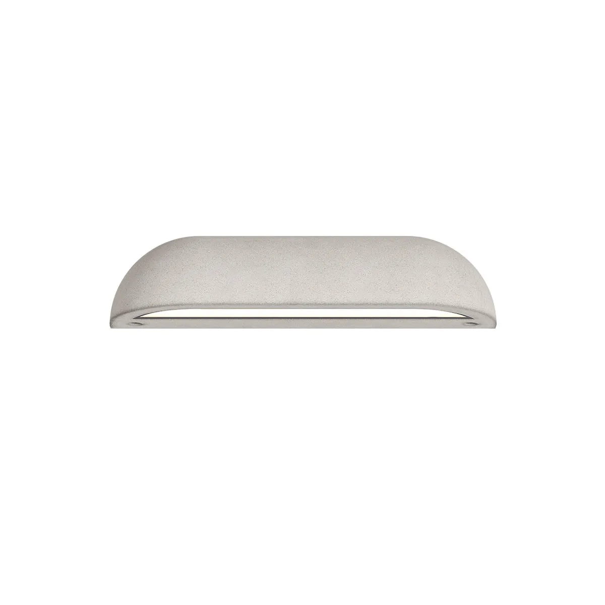 URON AP LED – š28 v6,5 cm