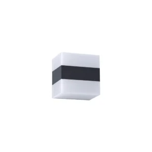 KODIAK AP LED SMD