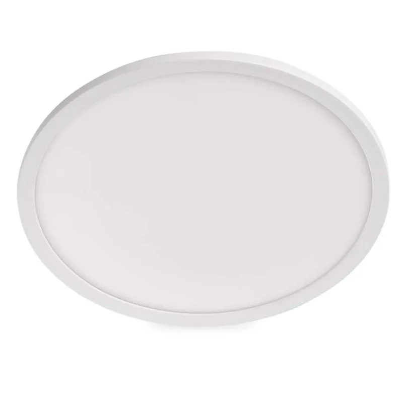 LED prisadené svietidlo FLORI – Obrázok 68
