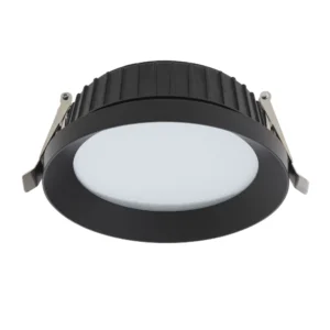 XCLASS REC. FITTING 21W DALI 500mA 25-40V DC CRI.80 IP54 MBK