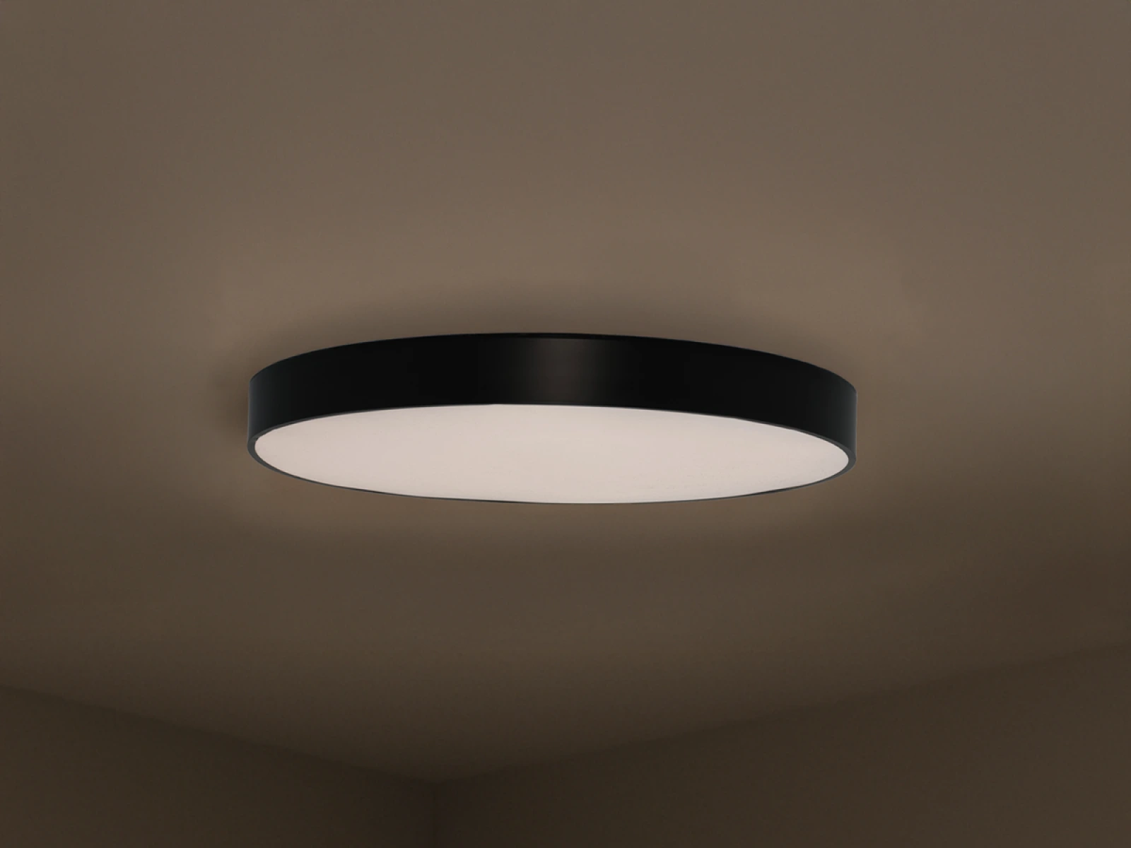 LED stropnica 135W - CL7132