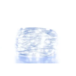 DOT LED svietiaci reťazec