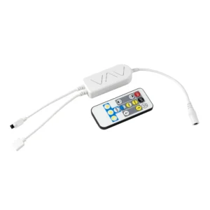 CCT CONTROLLER WITH TUYA