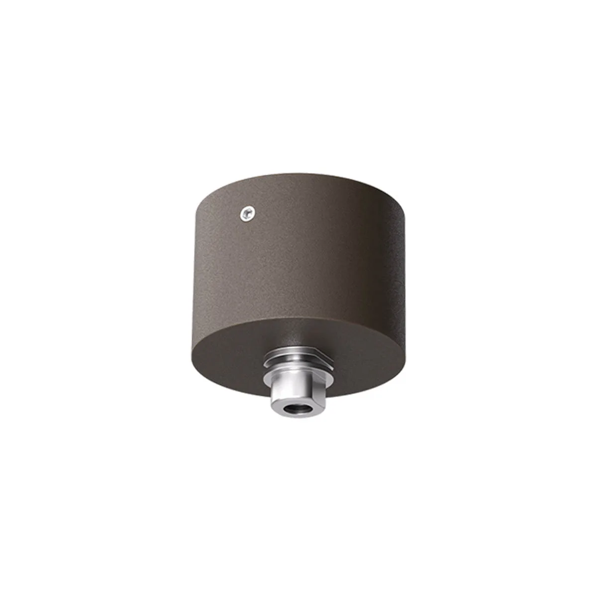 XROCK – Ø5,5 v5,5 cm – Obrázok 2