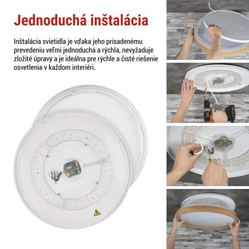 LED – Obrázok 94