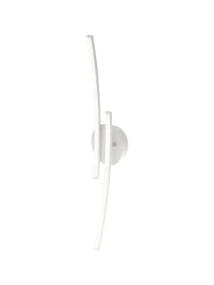 YUNO AP/PL LED