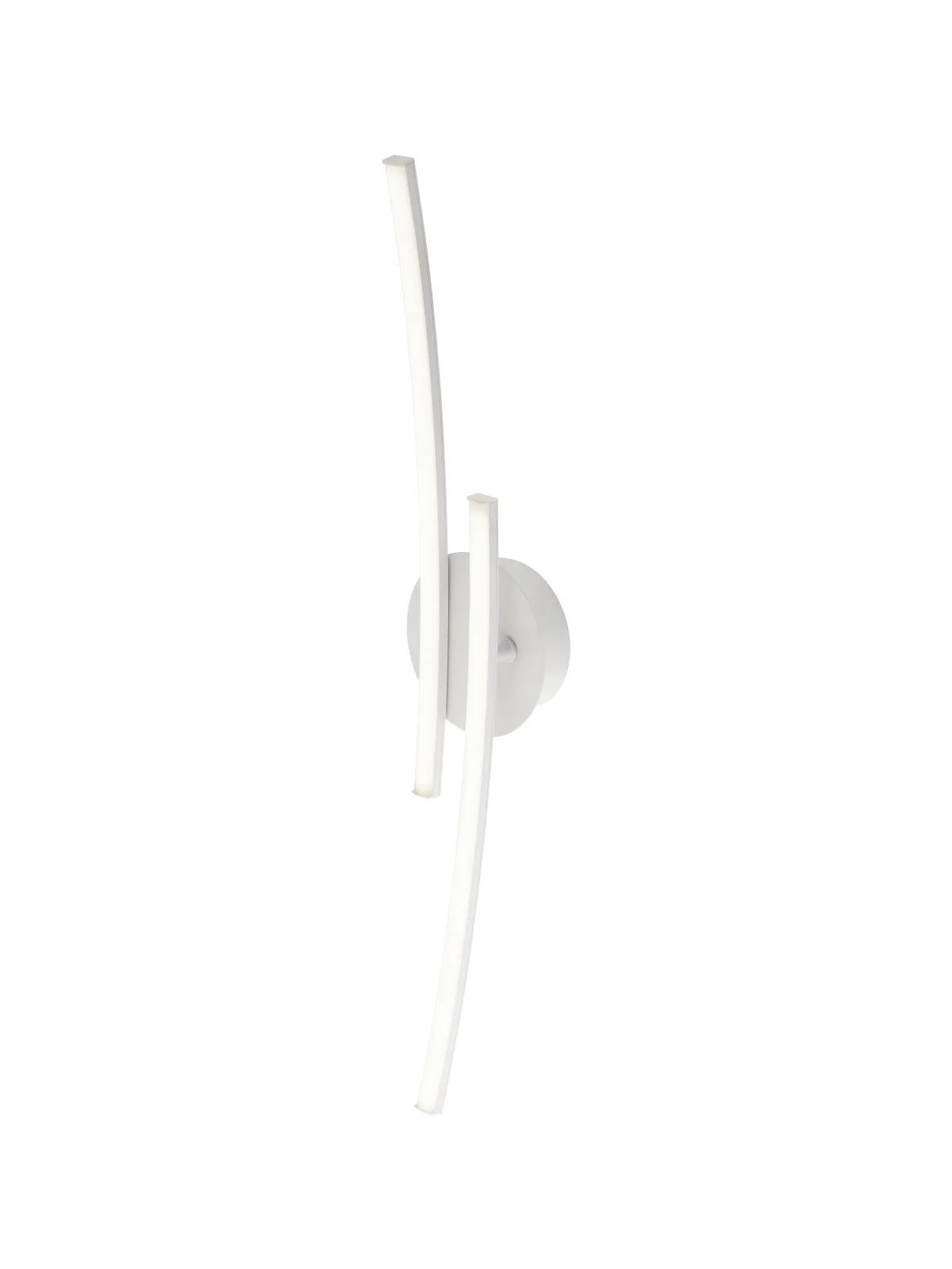 YUNO AP/PL LED – š61 v9,5 cm