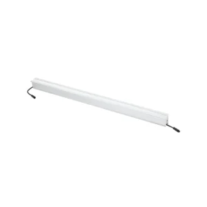 XMARKER GRND. LINEAR 15W/m 24V DC CRI.80 500x55.6x63.7 mm IP67 DG