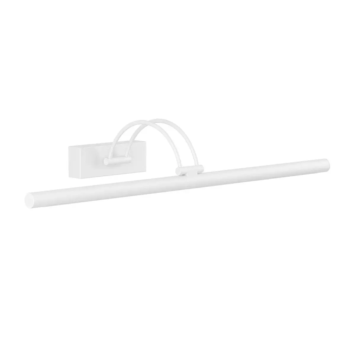 IKON AP LED – š61,5 v10 cm