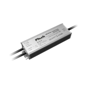 DRIVER TC 24V DALI 150W IP67