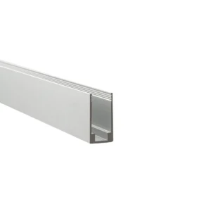 XSNAKE PROFILE 2 Mr for SNK12X12 AL-AN