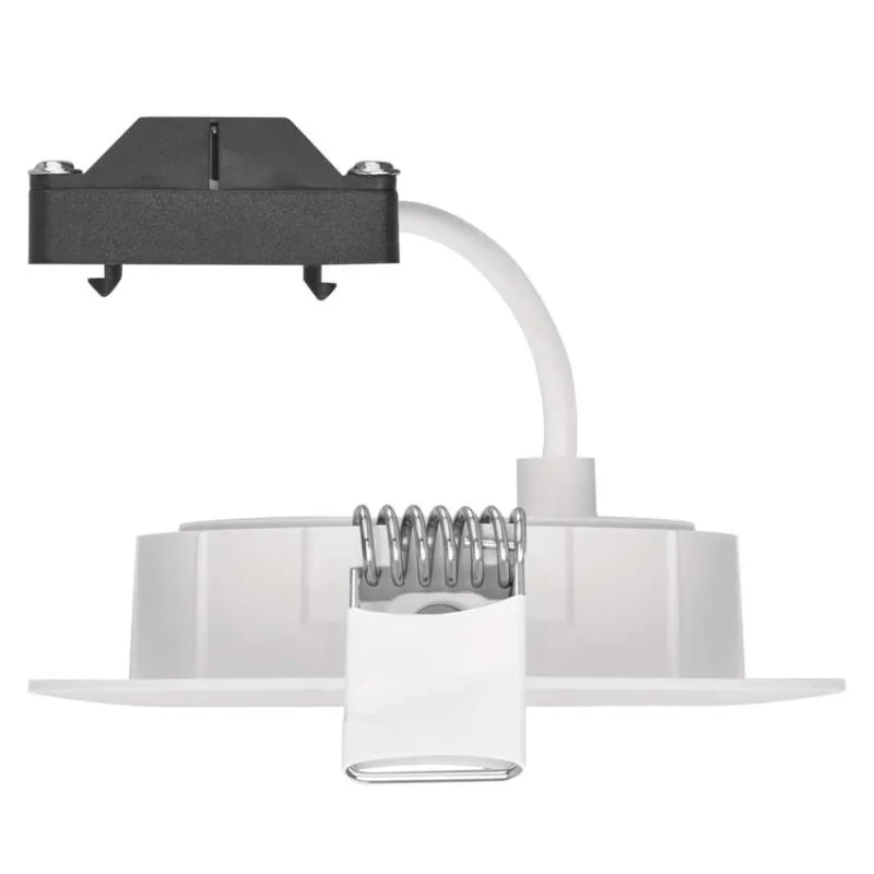 LED bodové svietidlo SIMMI – Obrázok 3
