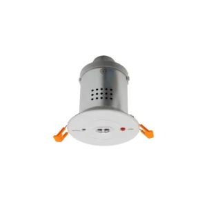 XARROW DOWNLIGHT 1X3W 220-240V LED NM