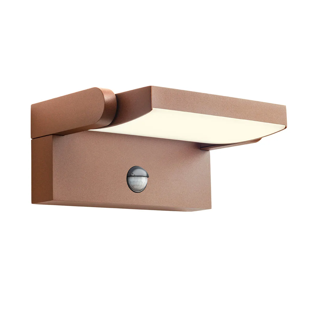 FLIP AP LED – Obrázok 6