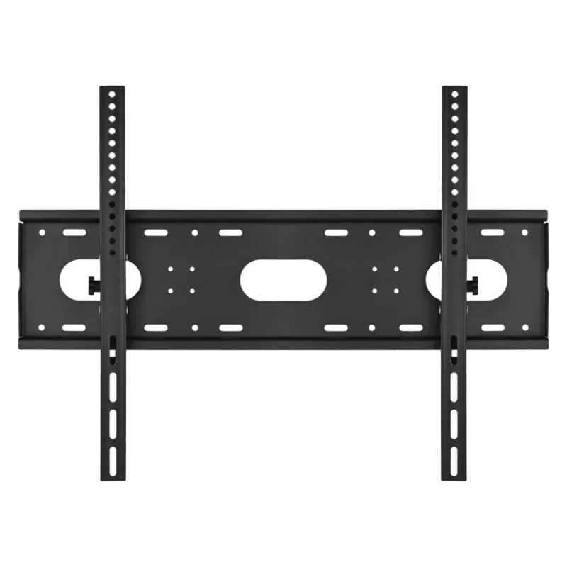 Naklápací nástenný TV držiak 42-85" (107–216 cm) – Obrázok 4
