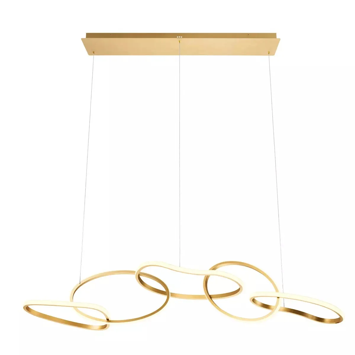 BIAS SU LED – š150 v150 cm – Obrázok 2
