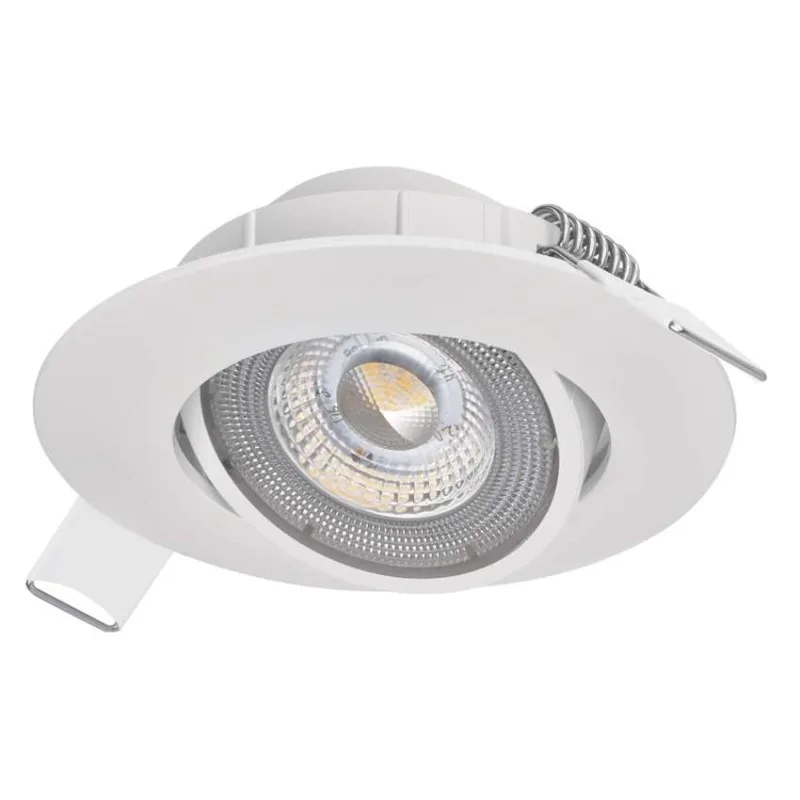 LED bodové svietidlo SIMMI – Obrázok 2