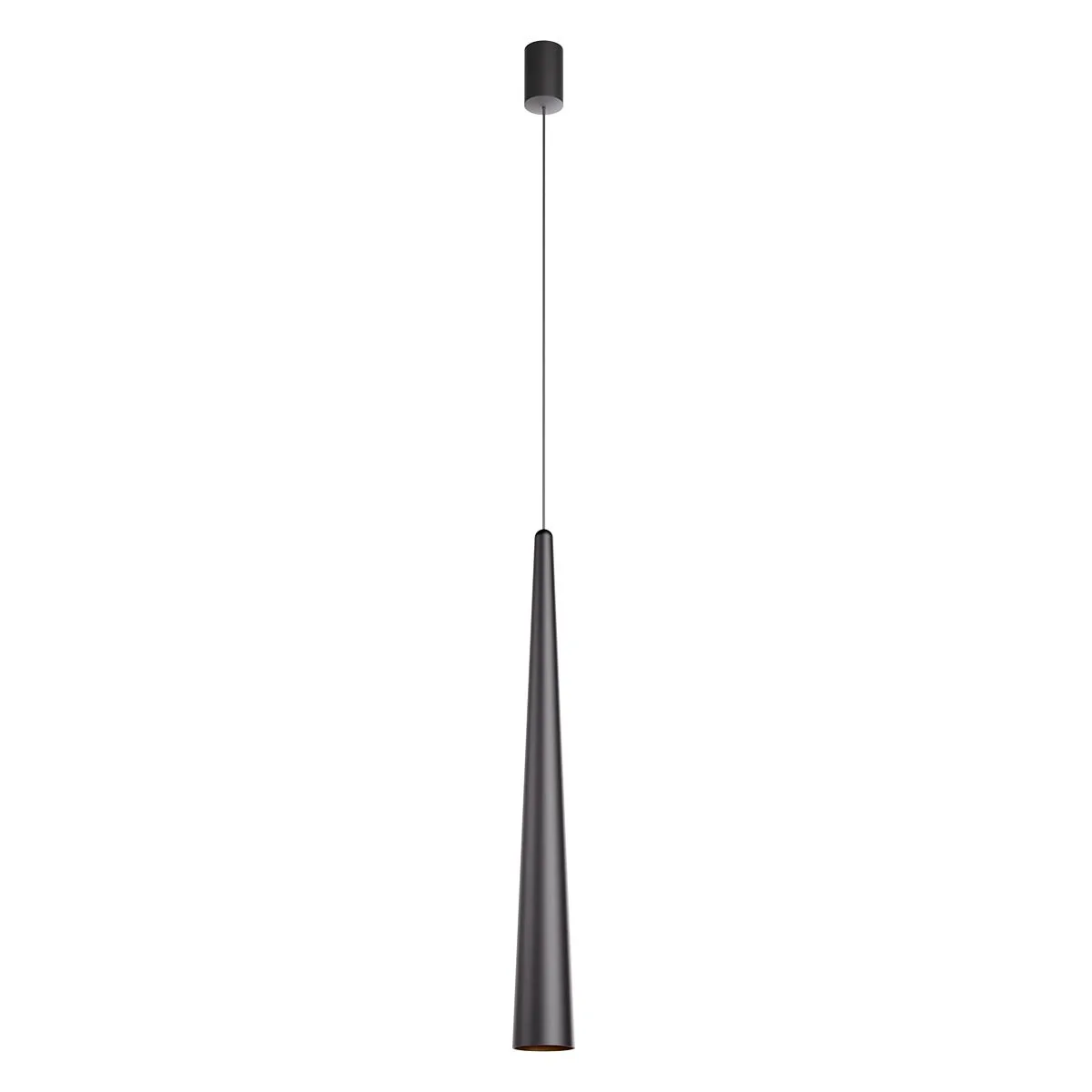 BOTERA SU – Ø7,7 v317 cm – Obrázok 4