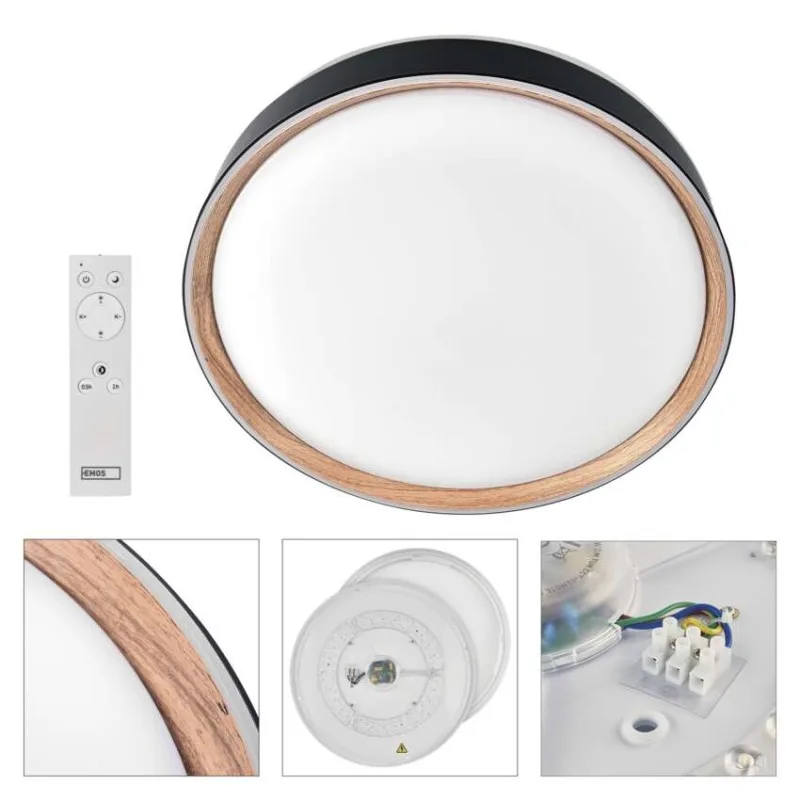 LED – Obrázok 154