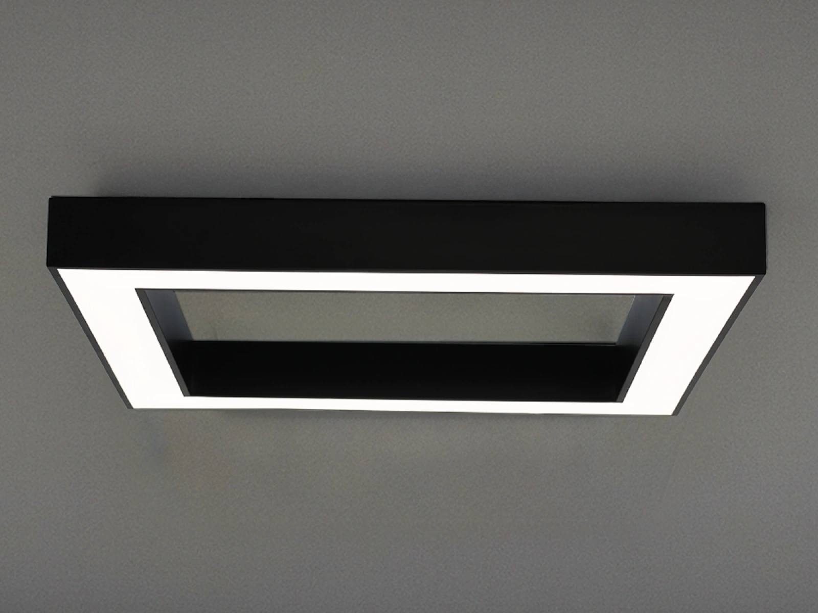 LED stropnica 100W - CL7532