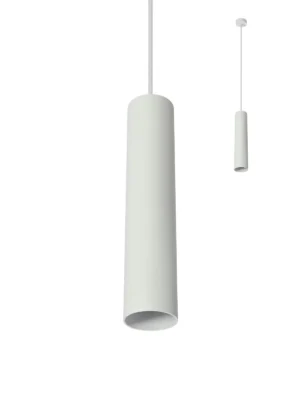 AXIS – Ø5,6 v30 cm