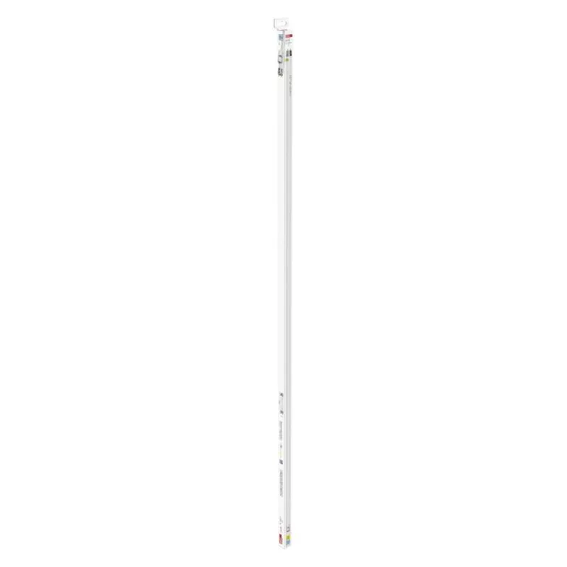 LED trubica – Obrázok 122
