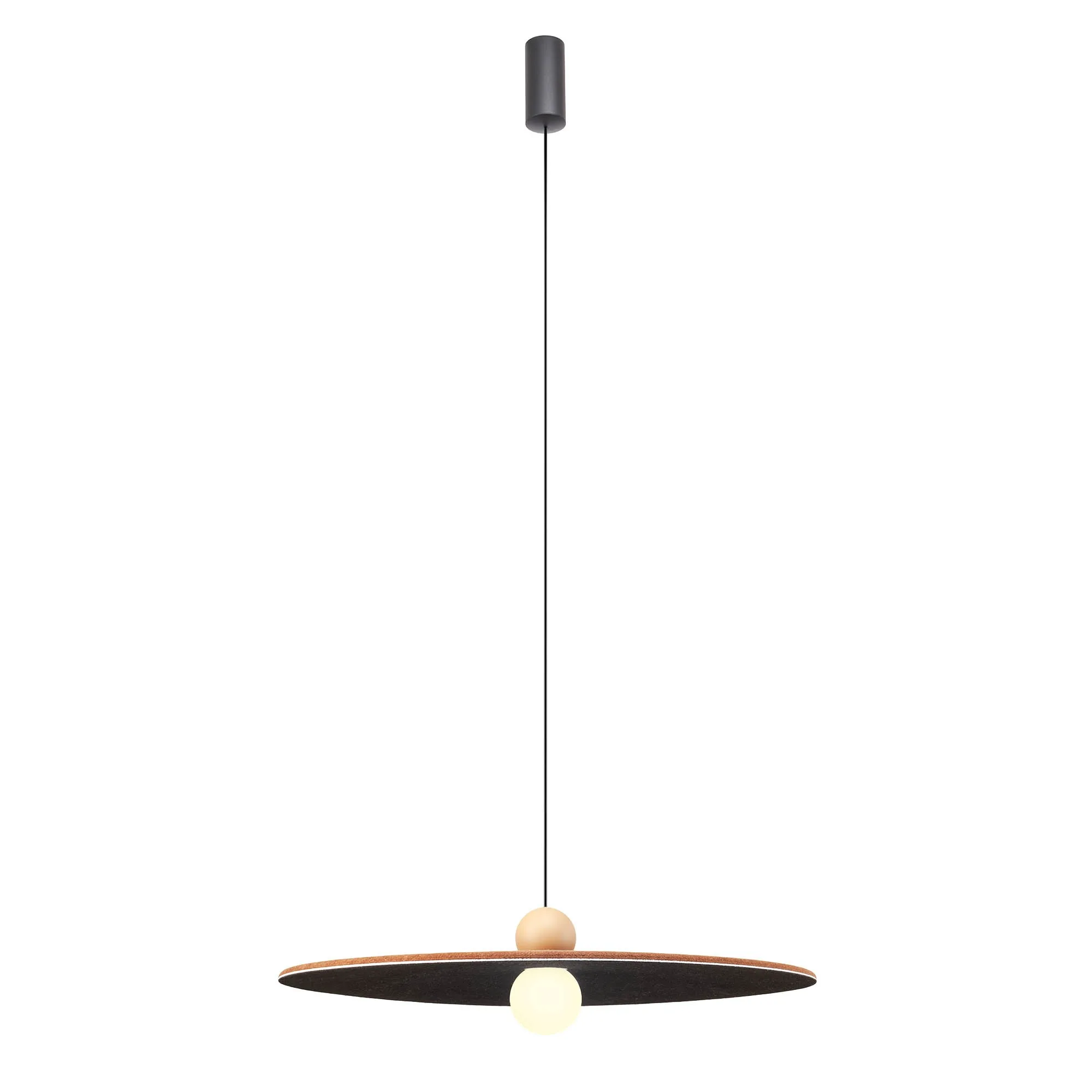 NUWA SU LED 7W