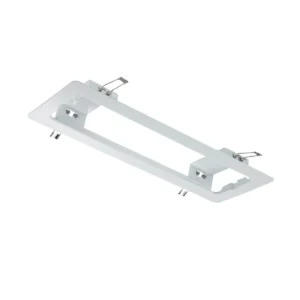 XARROW RECESSED FRAME