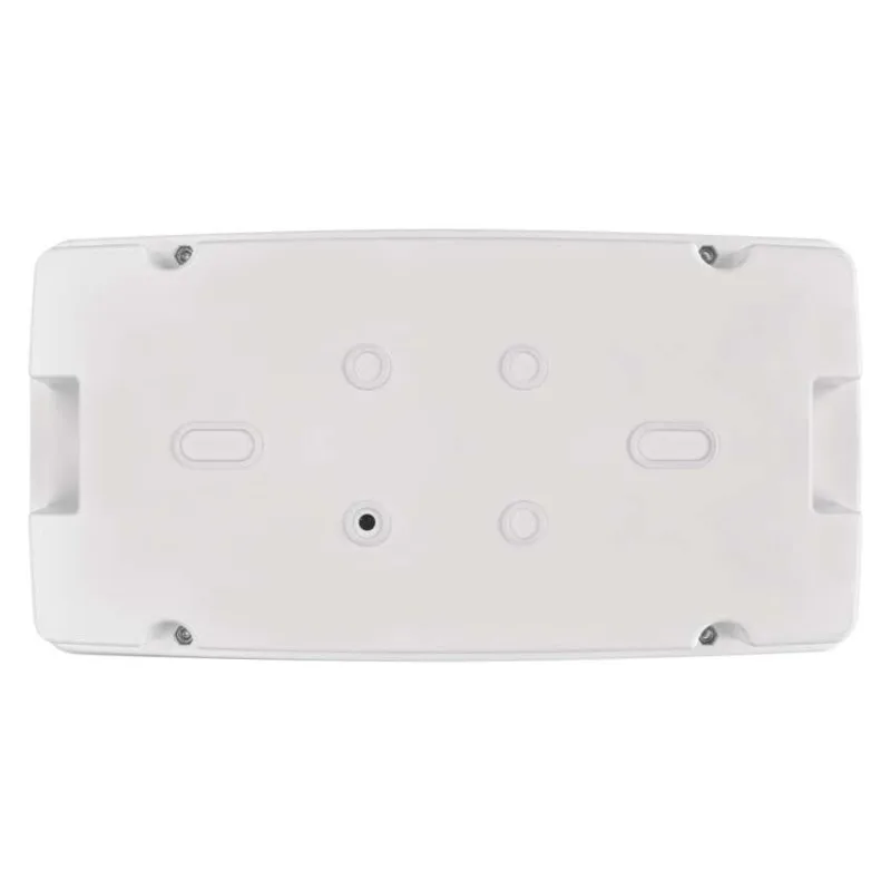 LED Núdzové svietidlo NESSI 10W 3h IP66 – Obrázok 10