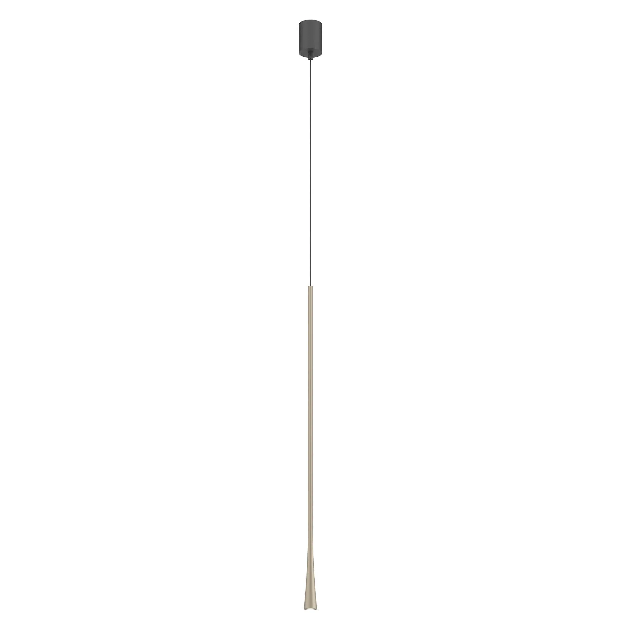 ITO SU LED – Ø3,2 v230 cm – Obrázok 5