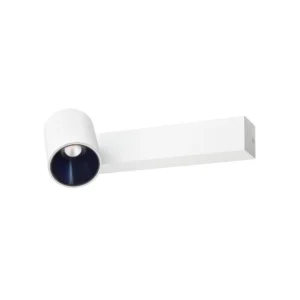 TAKTO stropné – Ø9 v11 cm