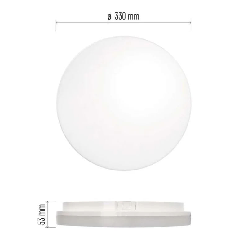 LED – Obrázok 109