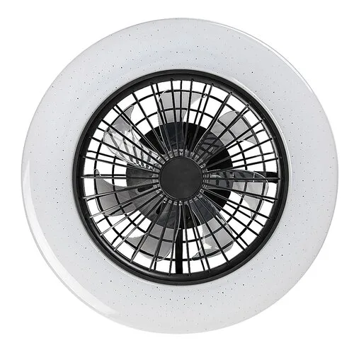 Dalfon2 – Obrázok 7