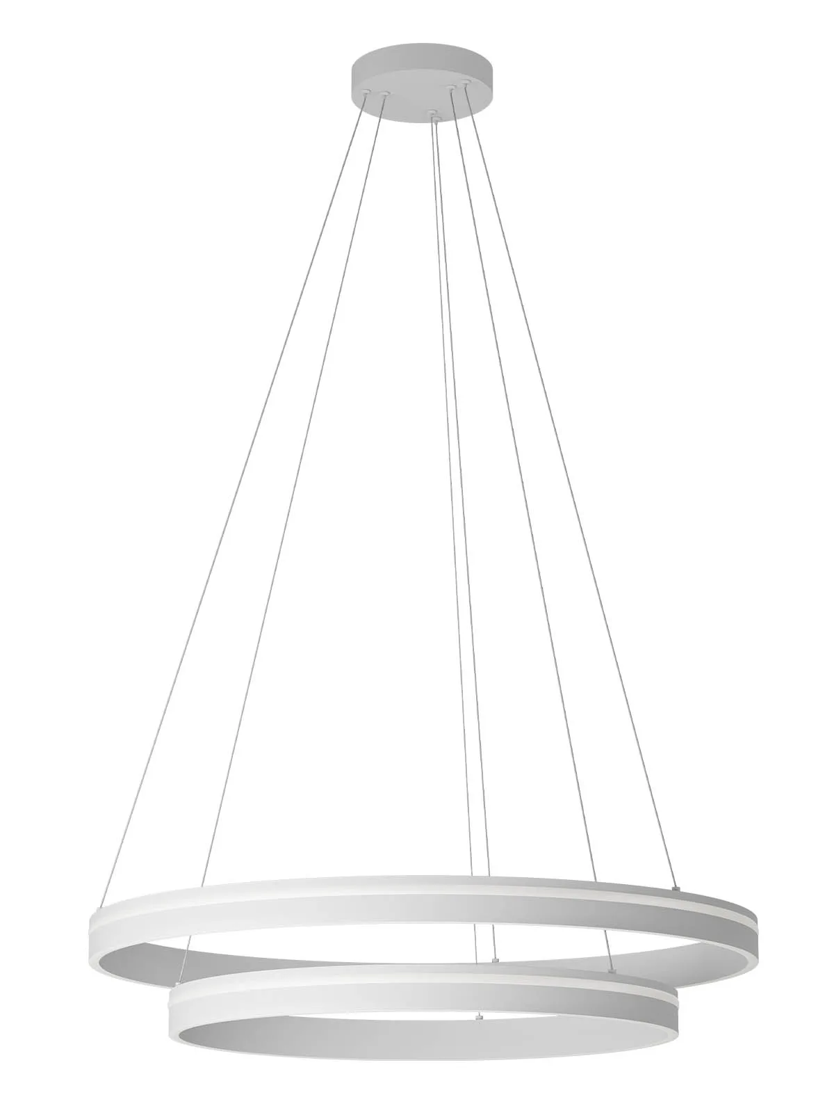 VALDIS SU LED – Obrázok 5