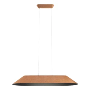 AKIRA SU LED – š109 v201,2 cm