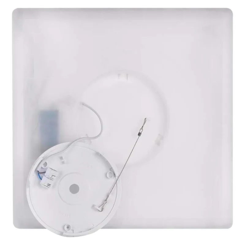 LED prisadené svietidlo FLORI – Obrázok 64
