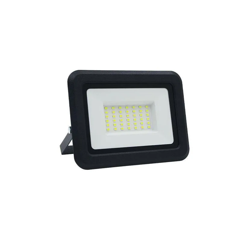 Vonkajší LED reflektor 30W / 4000K - LF0023 – Obrázok 6