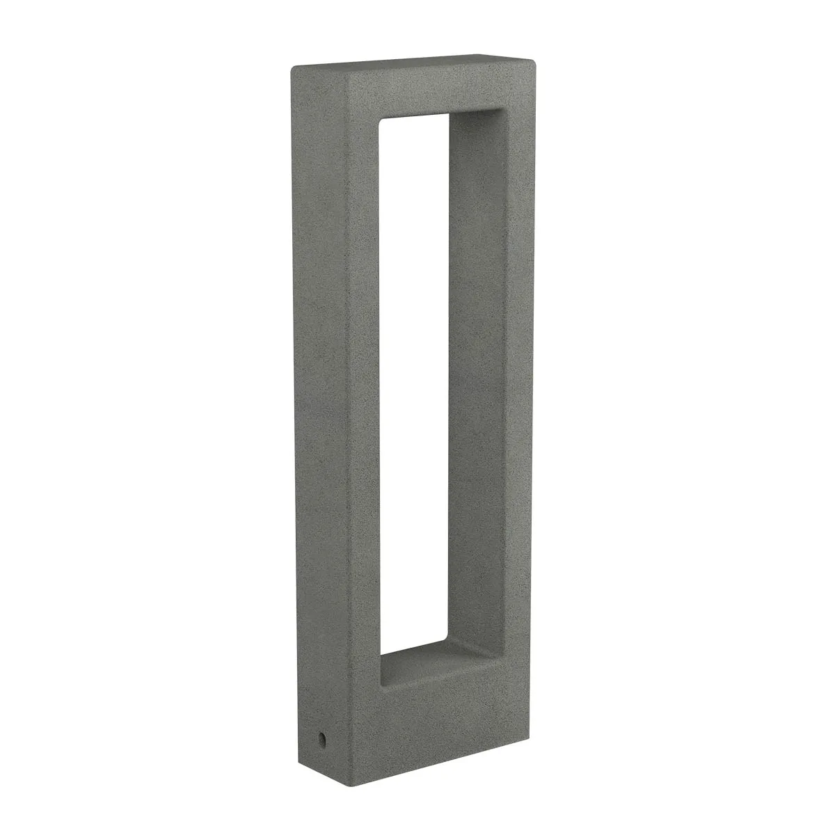 SANDER ST – š20 v60 cm – Obrázok 2