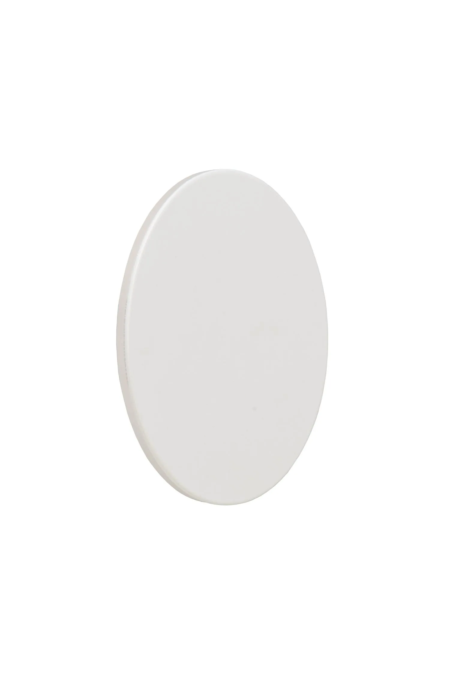 EKLYPS LED - Nástenné svetlo – Obrázok 7