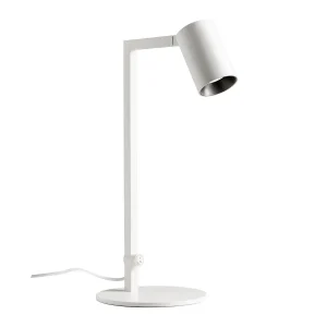 ROLF VE GU10 1x7.5W stolné