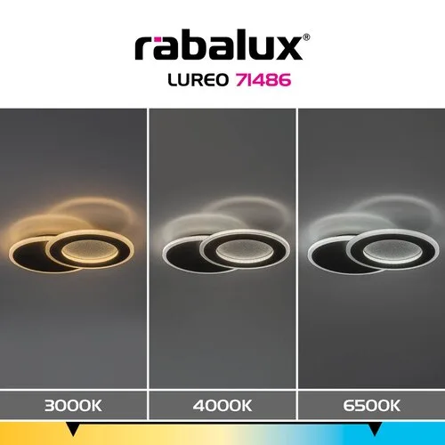 Lureo – Obrázok 26