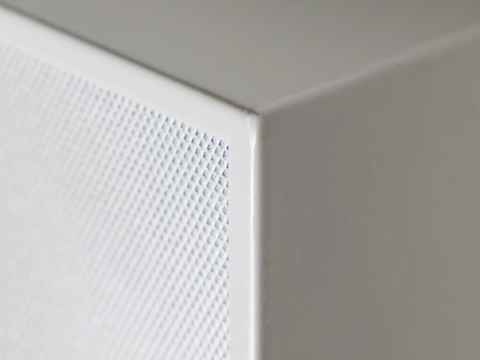 LED podhľadový panel backlite 40W / 600x600 / CCT / WH / UGR19 - PL531 – Obrázok 7