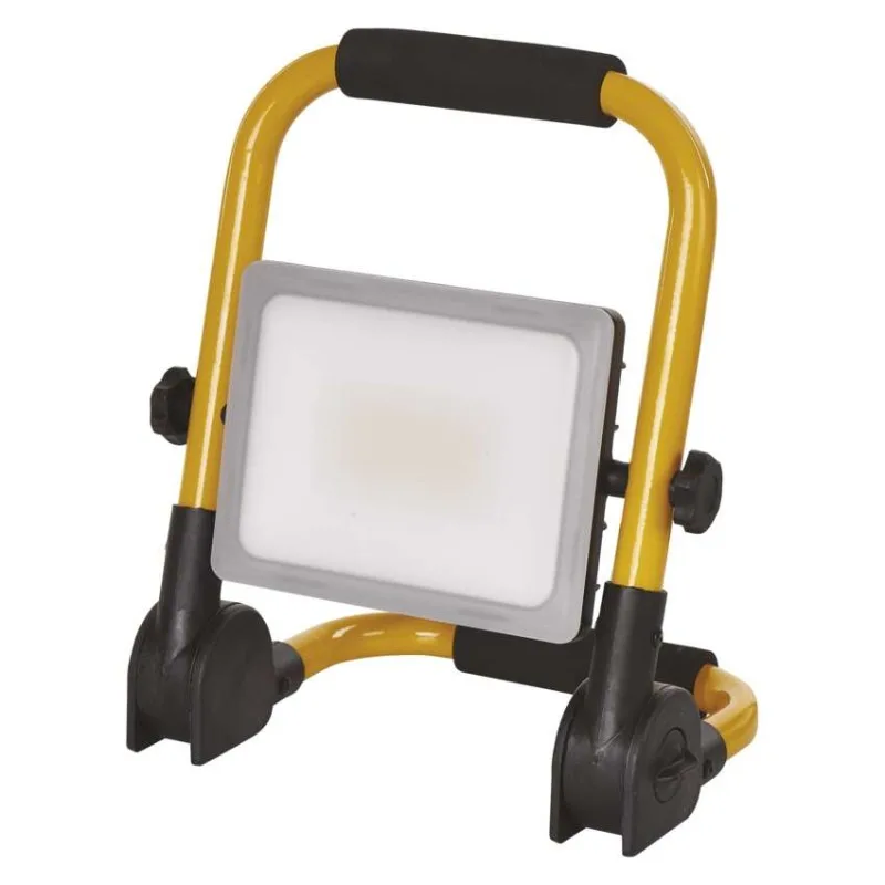 LED reflektor – Obrázok 20