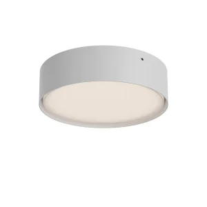 NOX PL LED okrúhle