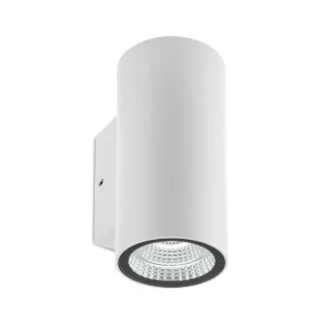 RAM – Ø5,9 v12,8 cm 7 W