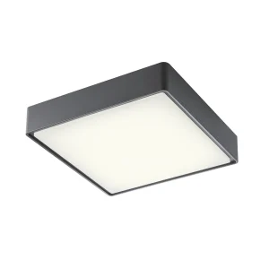 MARINA PL LED SMD
